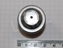 LOZYSKO WALU KORBOWEGO TYL - DEFENDER OD LR004390G
