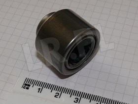 LOZYSKO WALU KORBOWEGO TYL - DEFENDER OD LR004390G