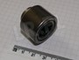 LOZYSKO WALU KORBOWEGO TYL - DEFENDER OD LR004390G