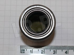 LOZYSKO WALU KORBOWEGO TYL - DEFENDER OD LR004390G