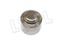 LOZYSKO WALU KORBOWEGO TYL DEFENDER OD 2 LR004390GEN