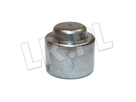 LOZYSKO WALU KORBOWEGO TYL DEFENDER OD 2 LR004390GEN