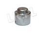 LOZYSKO WALU KORBOWEGO TYL DEFENDER OD 2 LR004390GEN