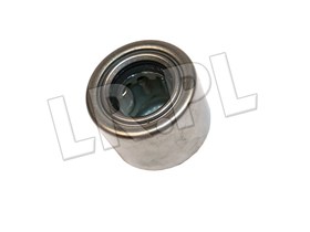 LOZYSKO WALU KORBOWEGO TYL DEFENDER OD 2 LR004390GEN