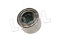 LOZYSKO WALU KORBOWEGO TYL DEFENDER OD 2 LR004390GEN