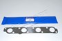 USZCZELKA KOLEKTORA WYDECHOWEGO DEFENDER LR004393