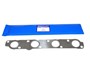 USZCZELKA KOLEKTORA WYDECHOWEGO DEFENDER LR004393