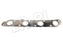 USZCZELKA KOLEKTORA WYDECHOWEGO DEFENDER LR004393EUROSPARE
