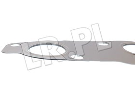 USZCZELKA KOLEKTORA WYDECHOWEGO DEFENDER LR004393EUROSPARE