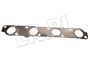 USZCZELKA KOLEKTORA WYDECHOWEGO DEFENDER LR004393EUROSPARE