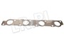 USZCZELKA KOLEKTORA WYDECHOWEGO DEFENDER LR004393G