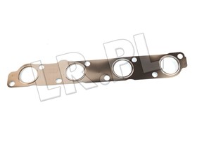 USZCZELKA KOLEKTORA WYDECHOWEGO DEFENDER LR004393GEN