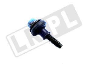 SRUBA POKRYWY ZAWOROW DEFENDER OD 2007 LR004395GEN