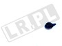 SRUBA POKRYWY ZAWOROW DEFENDER OD 2007 LR004395GEN