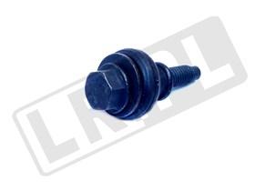SRUBA POKRYWY ZAWOROW DEFENDER OD 2007 LR004395GEN