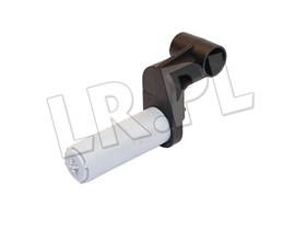 CZUJNIK POLOZENIA WALU KORBOWEGO - DEFEN LR004396FAE