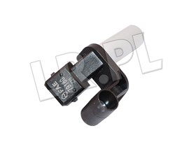 CZUJNIK POLOZENIA WALU KORBOWEGO - DEFEN LR004396FAE