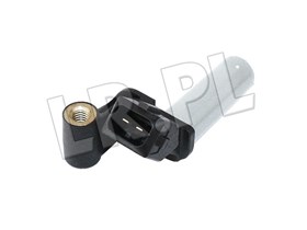 CZUJNIK POLOZENIA WALU KORBOWEGO - DEFEN LR004396FEBI