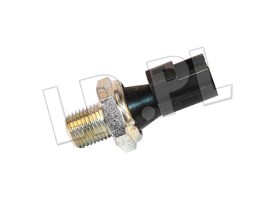CZUJNIK CISNIENIA OLEJU DO KONTROLKI DEF LR004410A