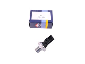 CZUJNIK CISNIENIA OLEJU DO KONTROLKI DEF LR004410A
