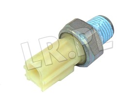 CZUJNIK CISNIENIA OLEJU DO KONTROLKI DEF LR004410GEN