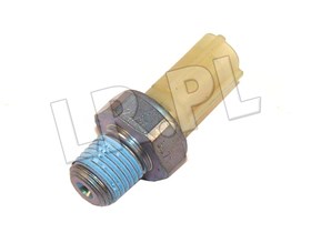 CZUJNIK CISNIENIA OLEJU DO KONTROLKI DEF LR004410GEN