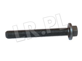 SRUBA PODPORU WALU KORBOWEGO DEFENDER OD LR004414GEN