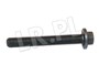 SRUBA PODPORU WALU KORBOWEGO DEFENDER OD LR004414GEN
