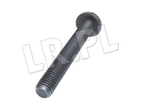 SRUBA PODPORU WALU KORBOWEGO DEFENDER OD LR004414GEN