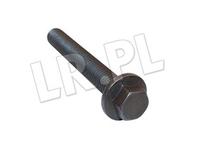 SRUBA PODPORU WALU KORBOWEGO DEFENDER OD LR004414GEN