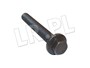 SRUBA PODPORU WALU KORBOWEGO DEFENDER OD LR004414GEN