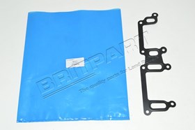 USZCZELKA KROCCA POMPY WODY DEFENDER OD LR004415G