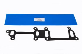 USZCZELKA KROCCA POMPY WODY DEFENDER OD LR004415G