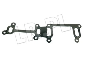 USZCZELKA KROCCA POMPY WODY DEFENDER OD LR004415GEN
