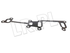 USZCZELKA KROCCA POMPY WODY DEFENDER OD LR004415GEN