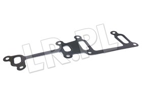 USZCZELKA KROCCA POMPY WODY DEFENDER OD LR004415GEN