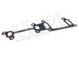 USZCZELKA KROCCA POMPY WODY DEFENDER OD LR004415GEN