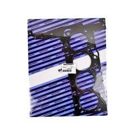 USZCZELKA GLOWICY 1D. - DEFENDER OD 2007 LR004418