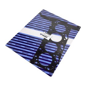 USZCZELKA GLOWICY 1D. - DEFENDER OD 2007 LR004418