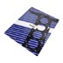 USZCZELKA GLOWICY 1D. - DEFENDER OD 2007 LR004418