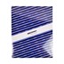 USZCZELKA GLOWICY 1D. - DEFENDER OD 2007 LR004418