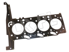 USZCZELKA GLOWICY 2 D. - DEFENDER OD 200 LR004419GEN