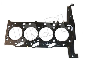 USZCZELKA GLOWICY 2 D. - DEFENDER OD 200 LR004419GEN