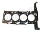 USZCZELKA GLOWICY 2 D. - DEFENDER OD 200 LR004419GEN