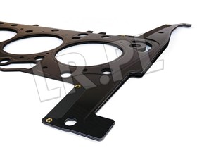 USZCZELKA GLOWICY 2 D. - DEFENDER OD 200 LR004419GEN