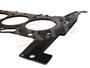 USZCZELKA GLOWICY 2 D. - DEFENDER OD 200 LR004419GEN