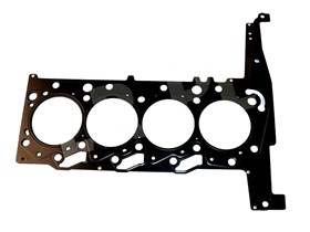 USZCZELKA GLOWICY 2 D. - DEFENDER OD 200 LR004419GEN