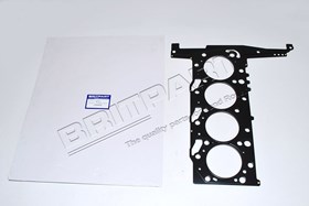 USZCZELKA GLOWICY 3 D. - DEF OD 2007 LR004420