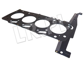 USZCZELKA GLOWICY 3 D. - DEF OD 2007 LR004420REINZ