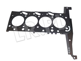 USZCZELKA GLOWICY 3 D. - DEF OD 2007 LR004420REINZ